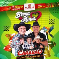 bregaodoamor