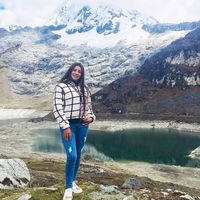 betcy.19