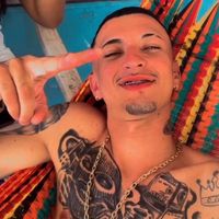 dgvisionrio