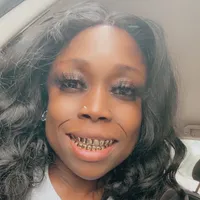 Big mell face change