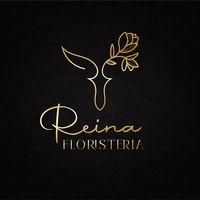reinafloristeria.ar
