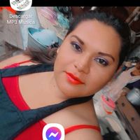 karla.paniagua00