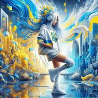 оригінальний звук