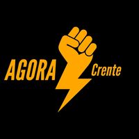 agoracrente