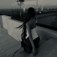 tijanajee
