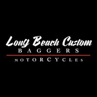 longbeachbaggers