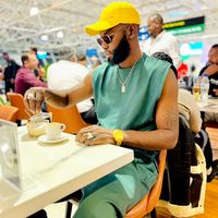 celle_business_compagny