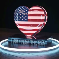 original sound - angelygt5