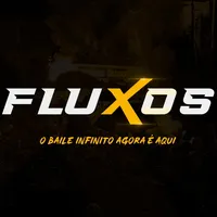 original sound - fluxosrecords
