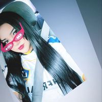 carolinamontoya774