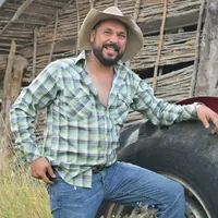 original sound - titodesdeelrancho