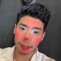 original sound - soy_chuyalanis