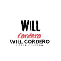willcordero