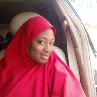 fatimamohammedkarishma
