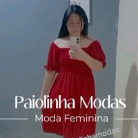 paiolinha22
