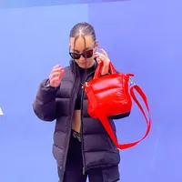 faneto x homixide gang dj ej mix