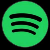 elmer_music2