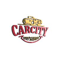 carcityke
