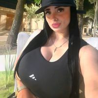 magdalenaatejerina