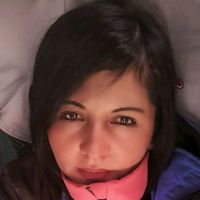 jackelyrojasvaldivia