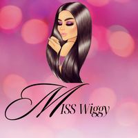 misswiggytt_