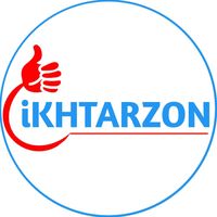 ikhtarzone