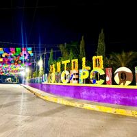 la_concha_pueblo_magico