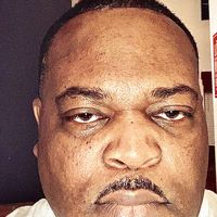 derrickharris61