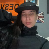 yasmimcarolayne_12
