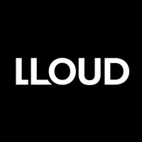 original sound - wearelloud