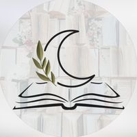 midnightmoonbooksfl