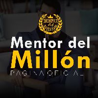 sonido original - Mentor del Millón
