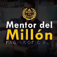 original sound - go.mentordelmillon