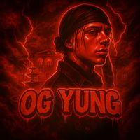 .og.yung