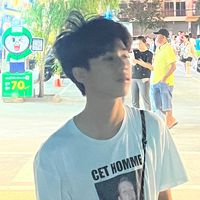 เสียงต้นฉบับ - น้องชายพี่เด็ม