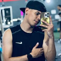 aarontorres95