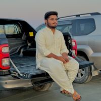 mir_baluch0