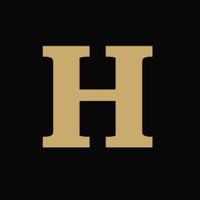 heva_living