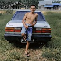 suara asli - Tole km.103