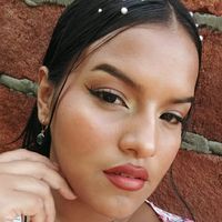 malenymakeup_artist