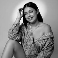 talitavalzak