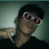 geto_le