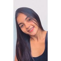 sharlianeportela