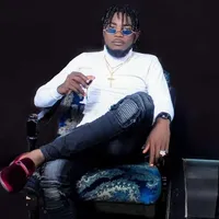 original sound - anperwesley