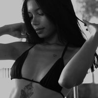 maryana0livr