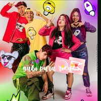 fa_clube_dos_rosas.of