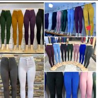 cheapprice_0704973814