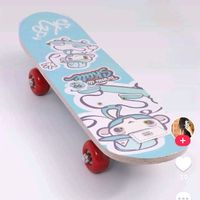 original sound