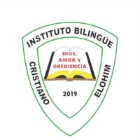institutobilingueelohim