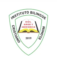 original sound - institutobilingueelohim